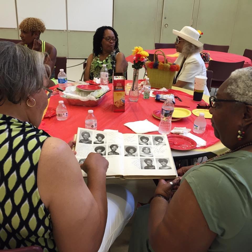 Delores Key's album, Mobile Uploads