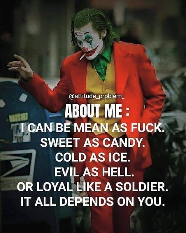 Indeed.