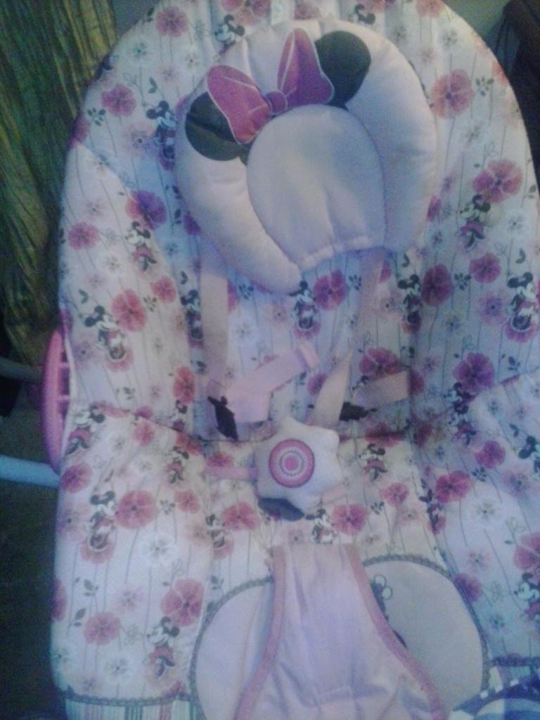 For sale 35.00