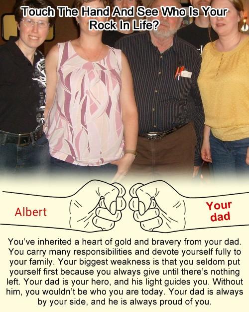Al Watson's album, Timeline photos