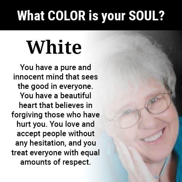 Sharon Sharon L. Halm's album, Timeline Photos