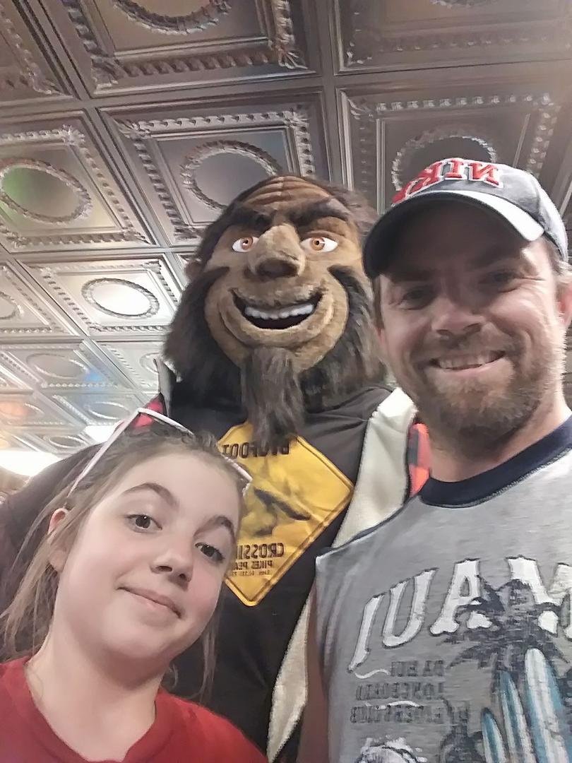 #familyreunion