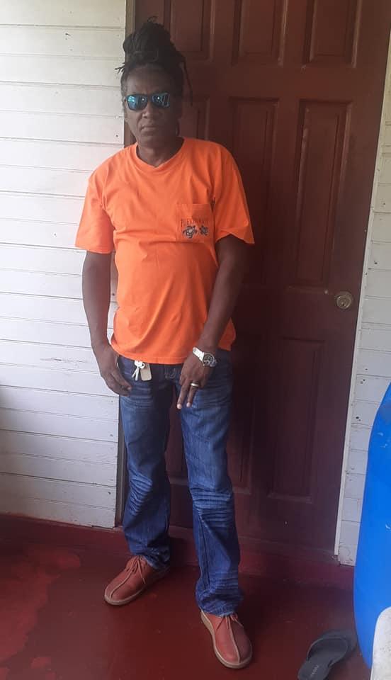 Donovan Smith's album, Mobile uploads