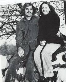 Happy 46th.