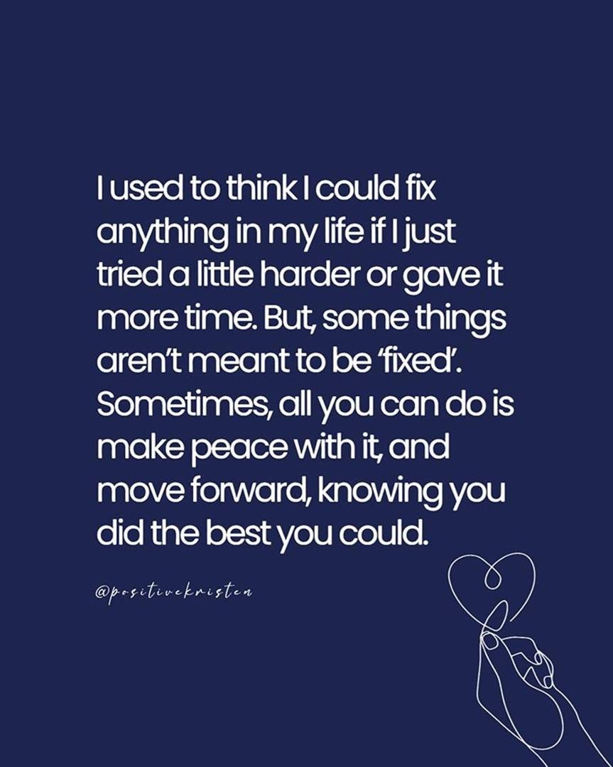 Dan Meitzler's album, Timeline photos