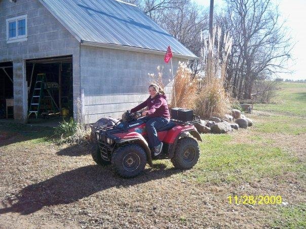 100_0273.jpg