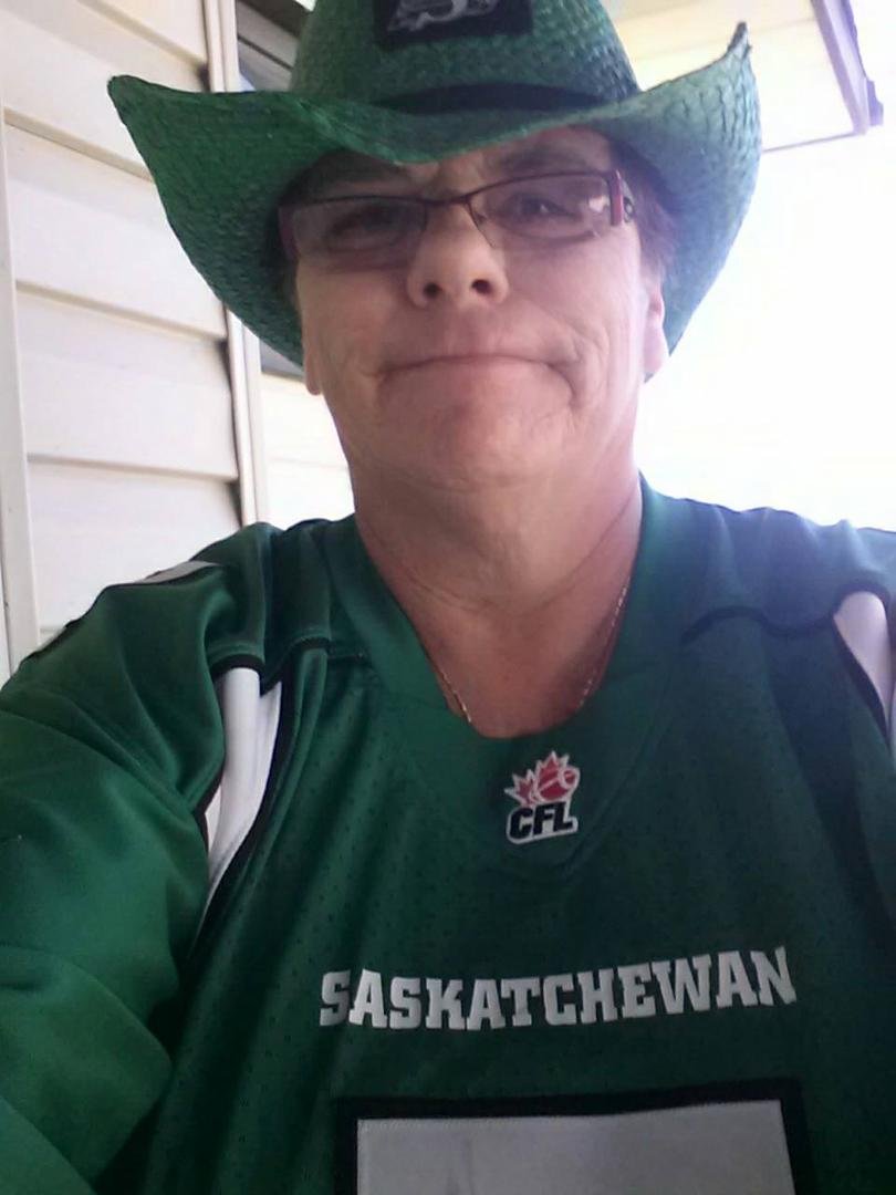 lets go RIDERS