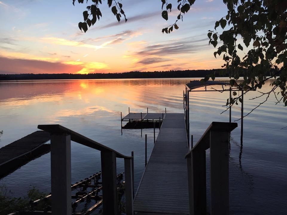 Terry Bentz's album, Mobile Uploads