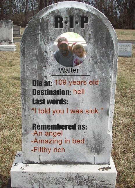 True except the last.