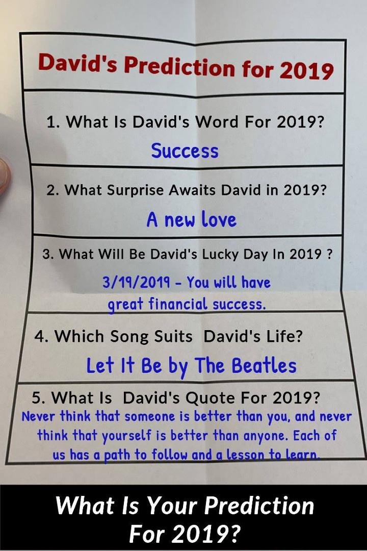 David Easler's album, Timeline Photos