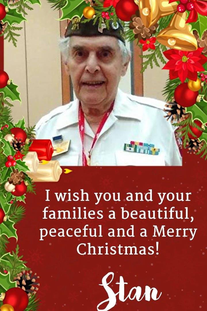 susan lopez's album, Timeline Photos