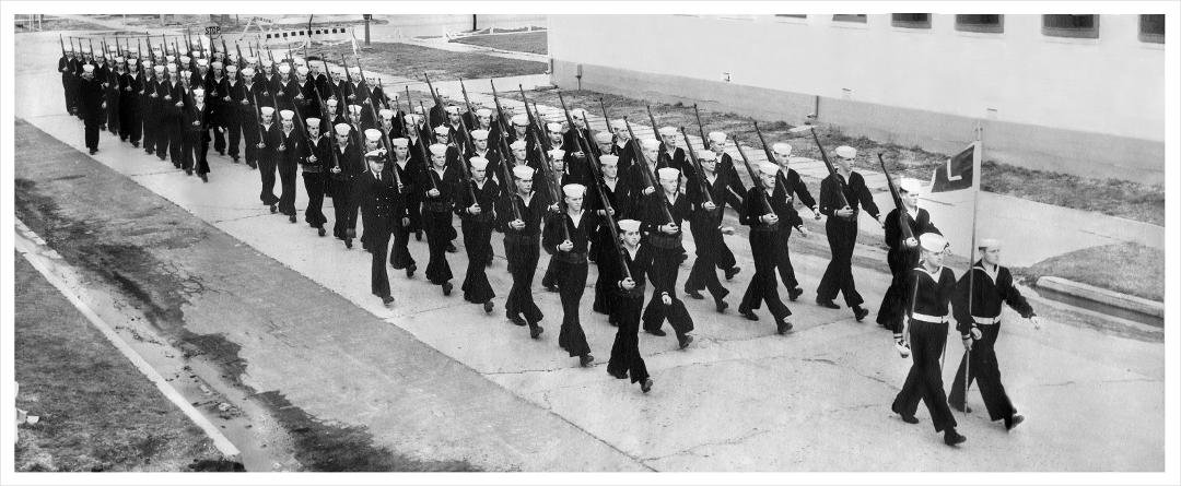 Lima 53 boot camp 63