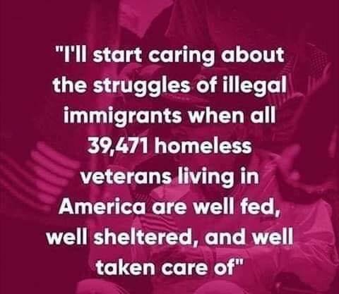 Billy Chapman's album, Timeline photos