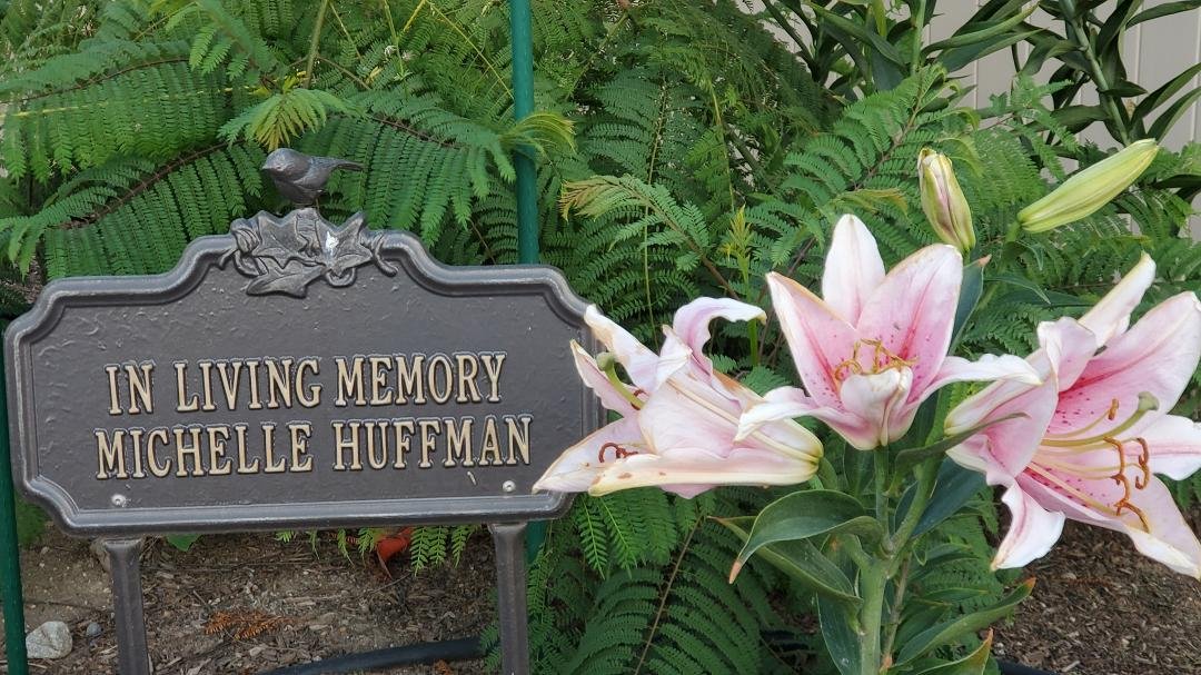 Deborah Huffman-Lee-Kaan's album, Mobile Uploads
