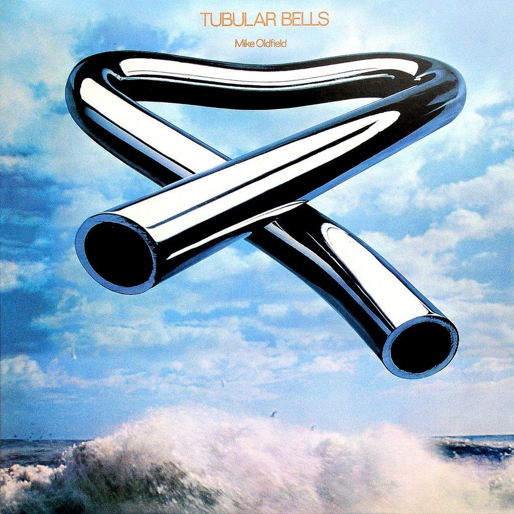 Day 2 of 10. In no particular order - 10 all time favorite albums. Which really made an impact and is still in your rotation list, even if only now and then. Post the cover, no need to explain, and nominate a person each da