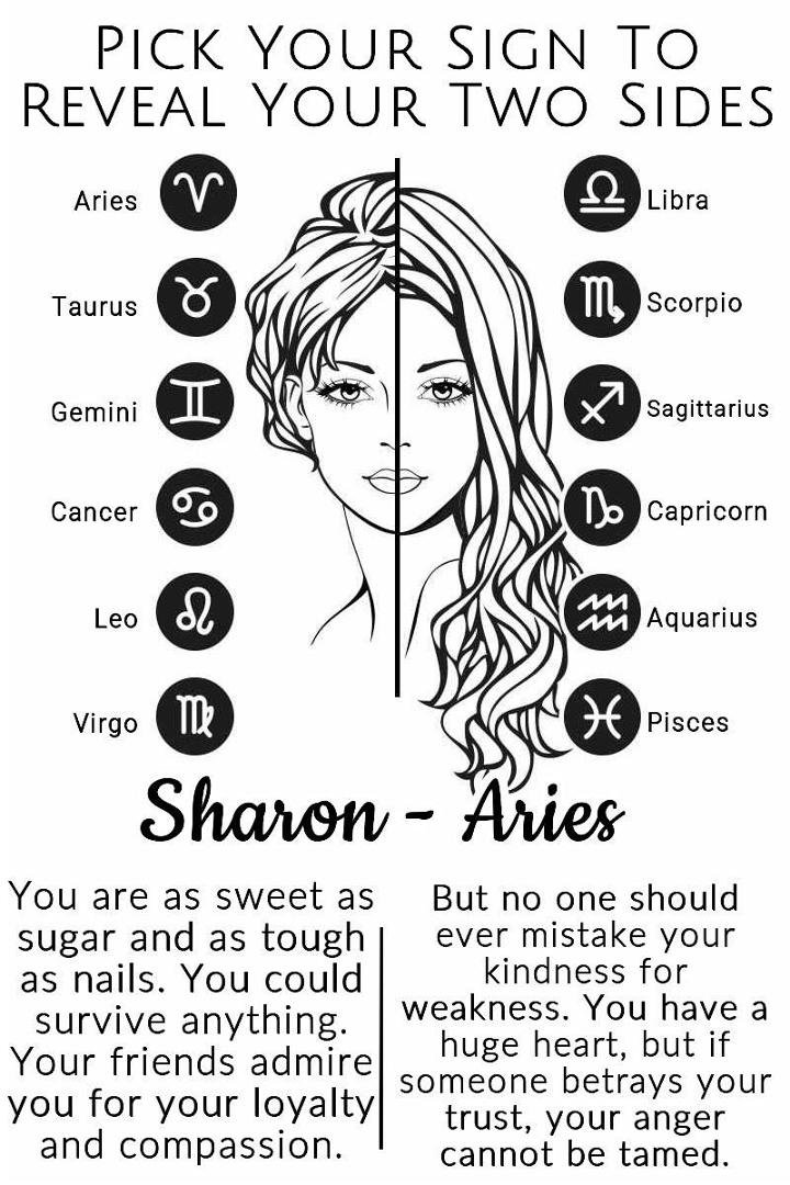 Sharon Moore's album, Timeline Photos