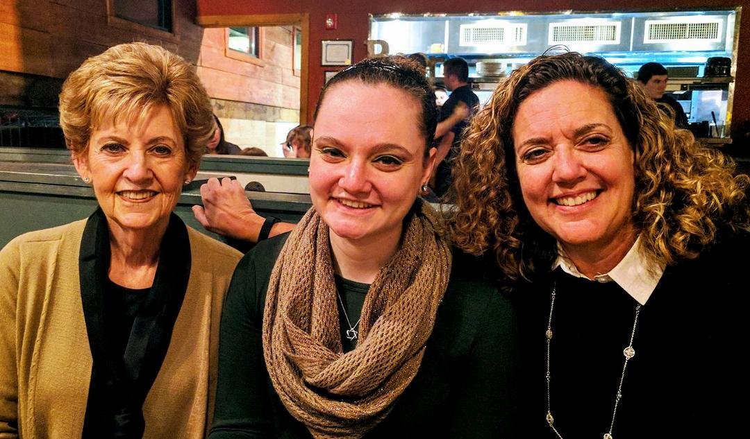 Stan Orlinsky's album, Mobile uploads