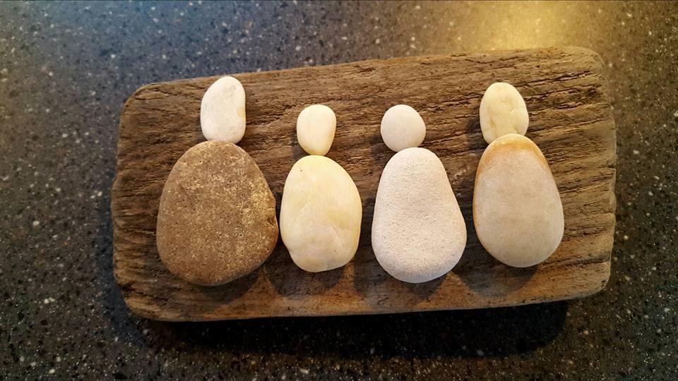 Nancy Anderson's album, Timeline Photos