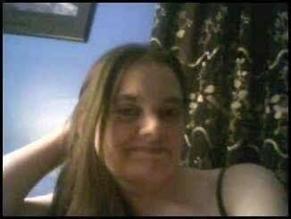 Jamie Mitchell's album, Mobile Uploads