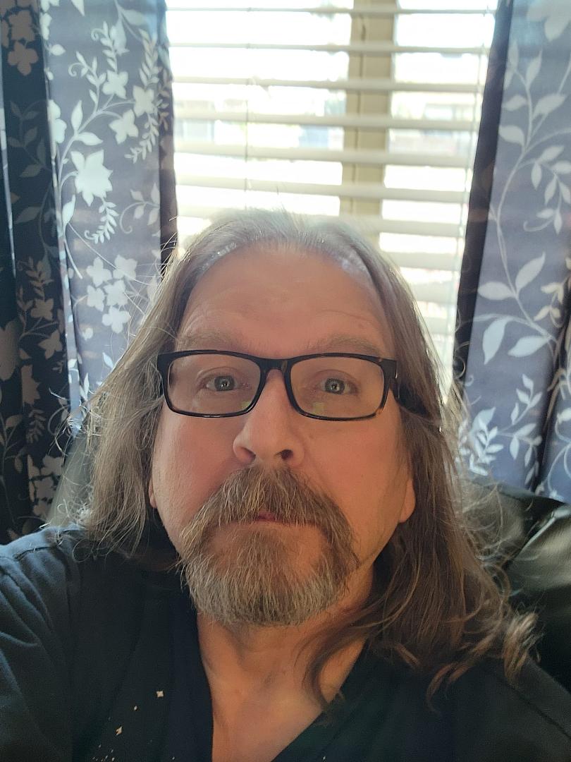 Hello Y'all!