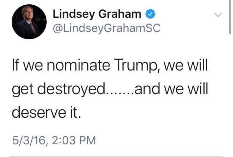 Buh Bye!!