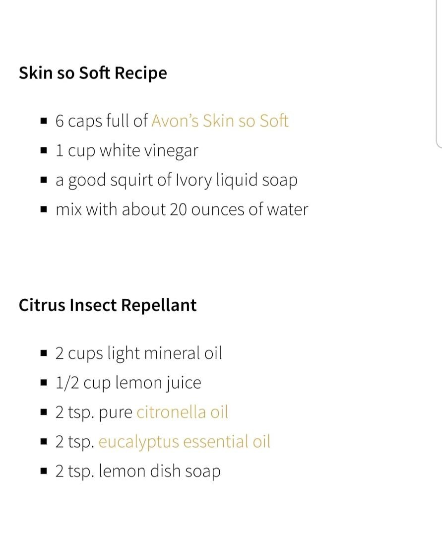 Lisa Connally, here is the recipe for you. I also included a second recipe for you!!! Good luck!!
