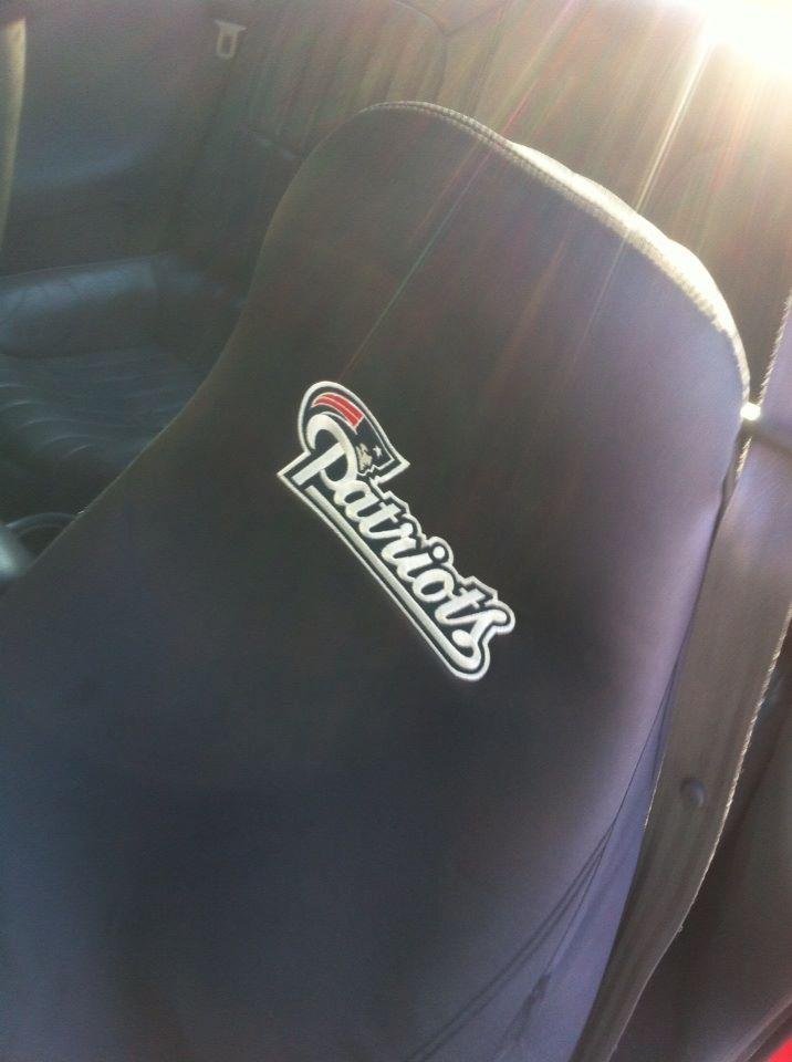 Dan Engelstad's album, iOS Photos