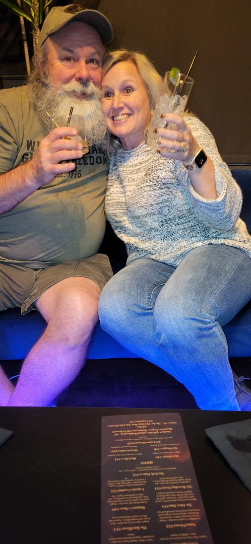 Terry Leffler's album, Mobile uploads