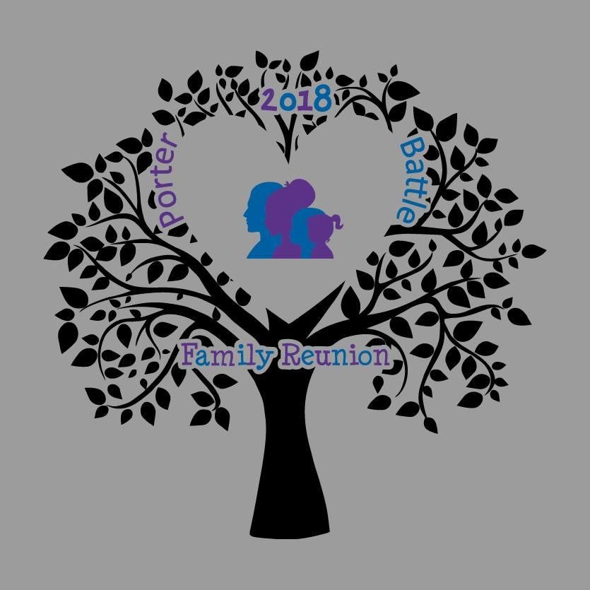 This is a copy of the T-Shirt and it's $15.00+