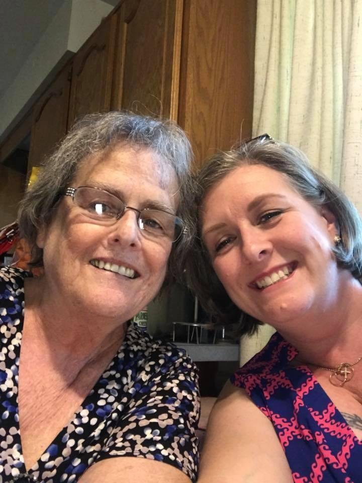 Mavis Garrett's album, Timeline Photos