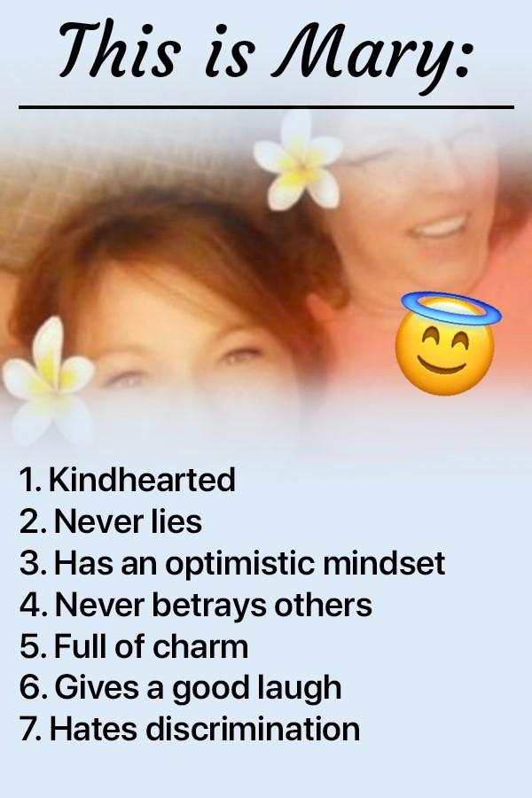 Maryjane Elya's album, Timeline photos