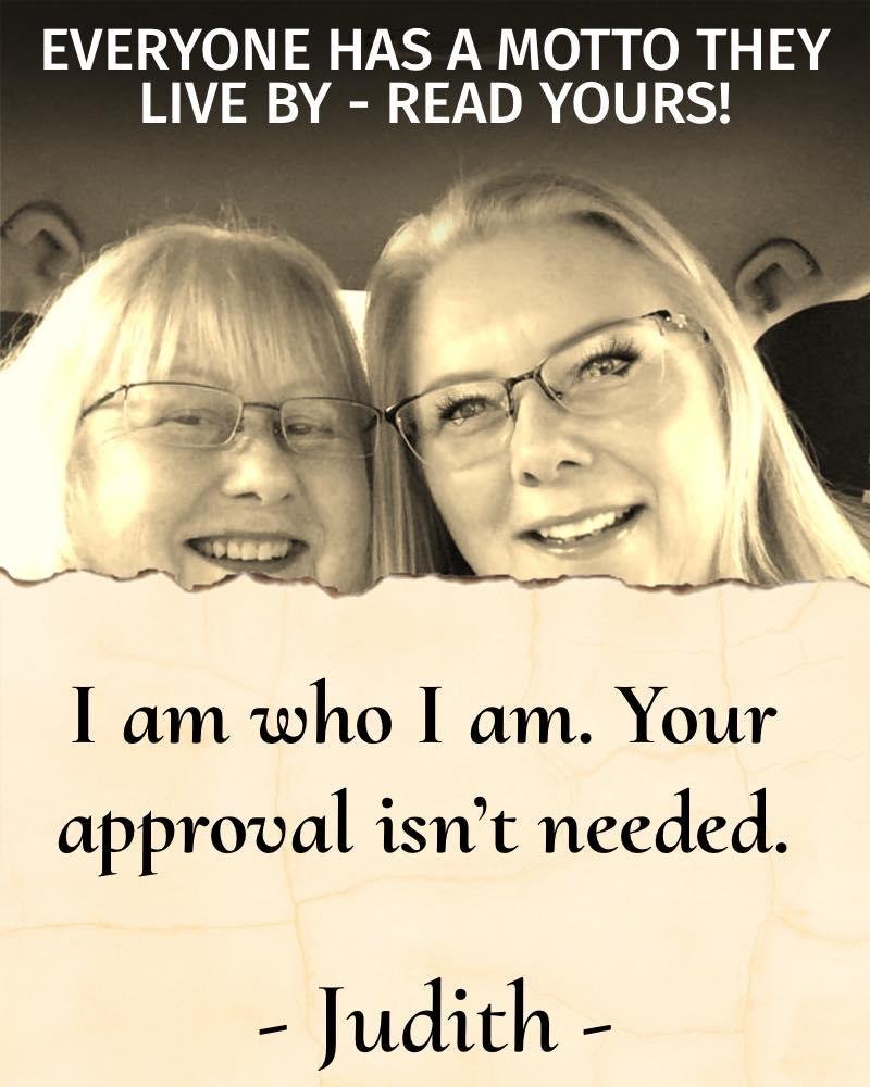 Judith Lynch's album, Timeline photos
