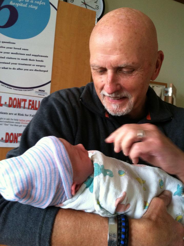 Rick Bulman's album, Mobile uploads
