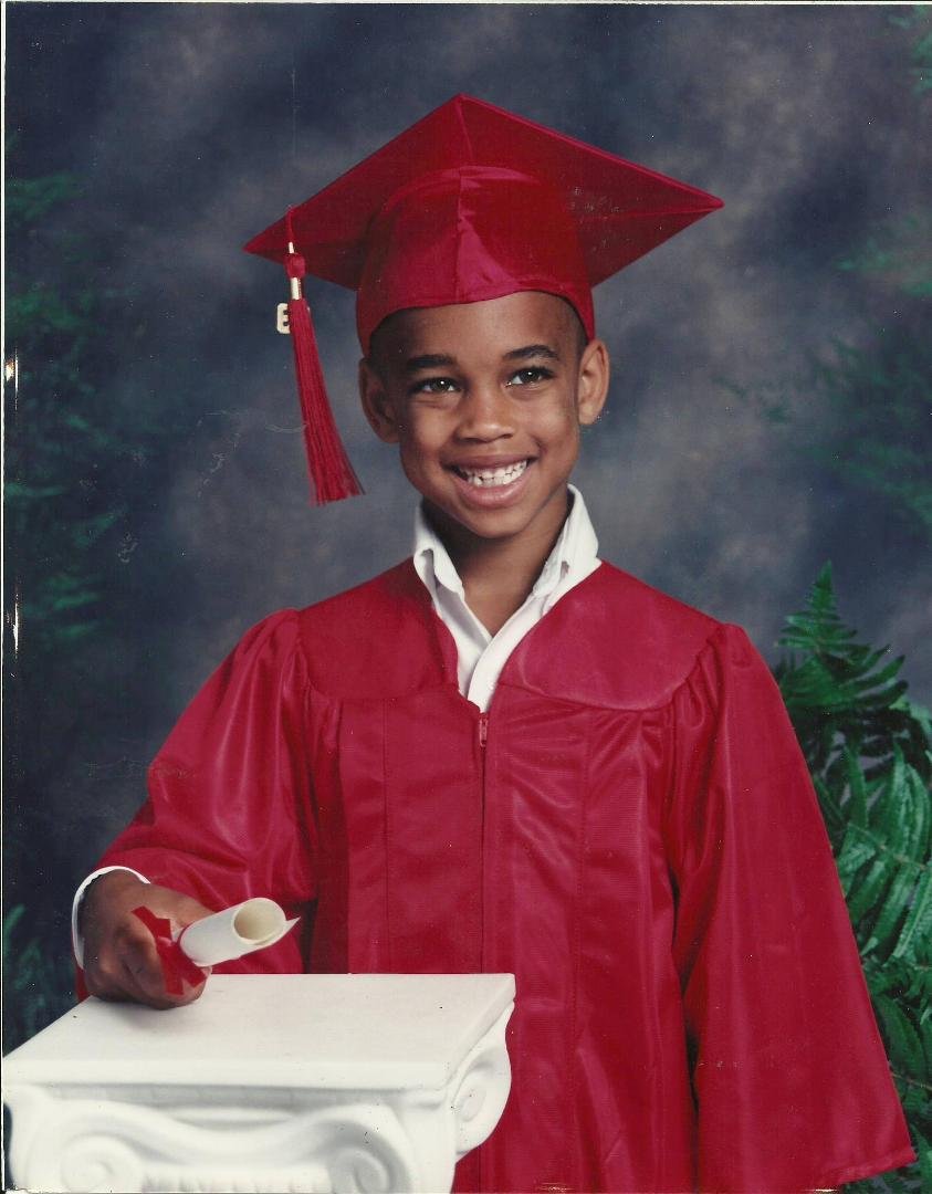 Throwback