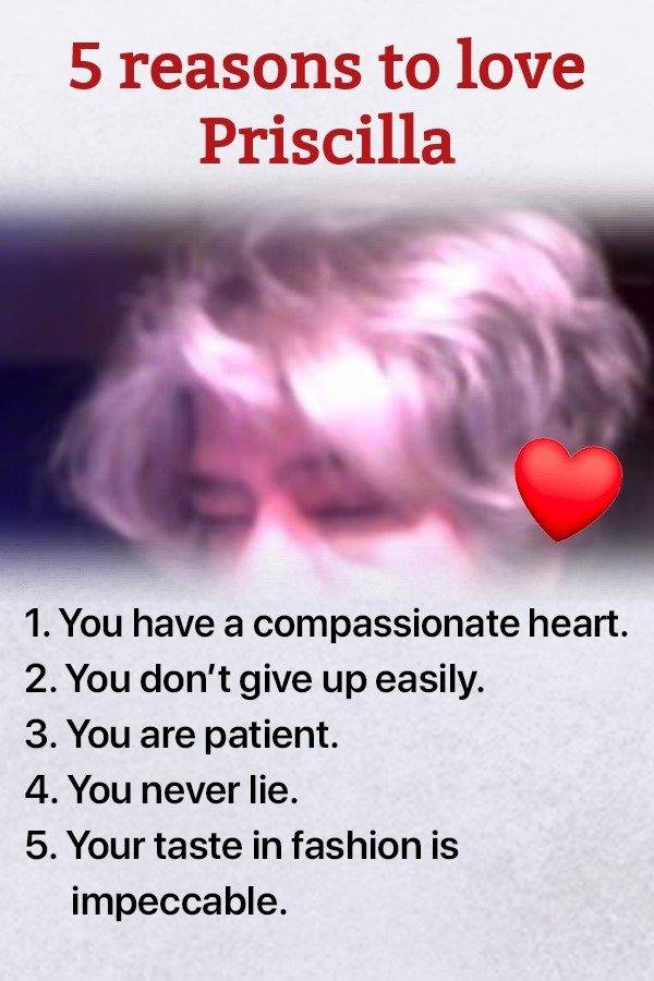 Patsy Underwood McDaniel's album, Timeline Photos