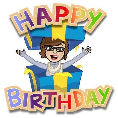 Nancy Dowd's album, Timeline Photos