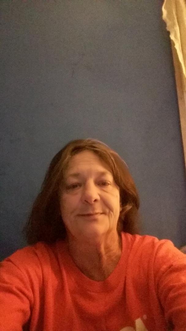 I have been ill