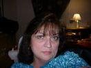 Val Zavala's album, me