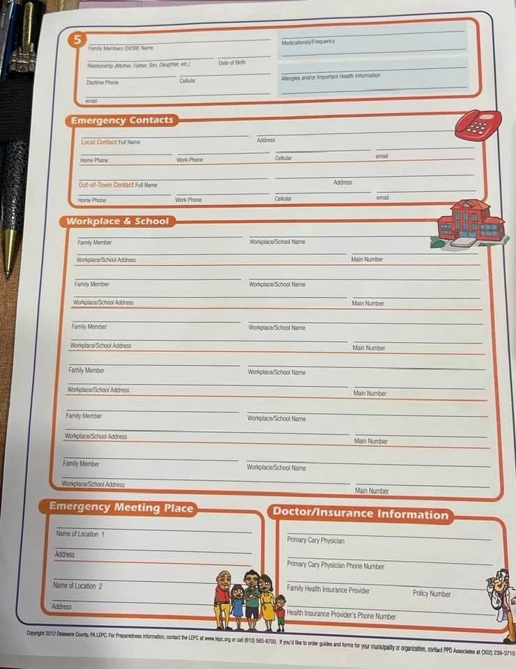 Shellie Hoyt Zollo's album, Timeline Photos