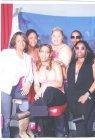 June Vaughn's album, Goldiez 24k Production