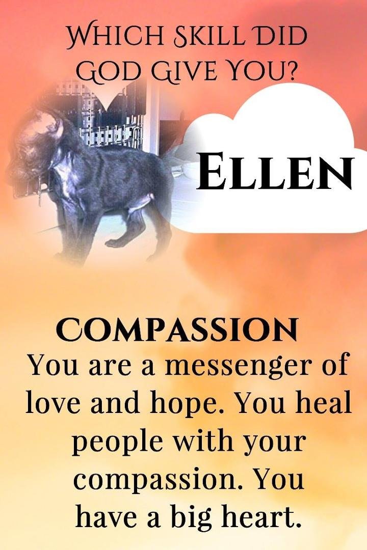 Ellen Ricker's album, Timeline Photos