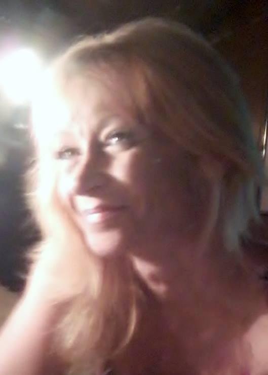 Trisha True's album, Timeline Photos