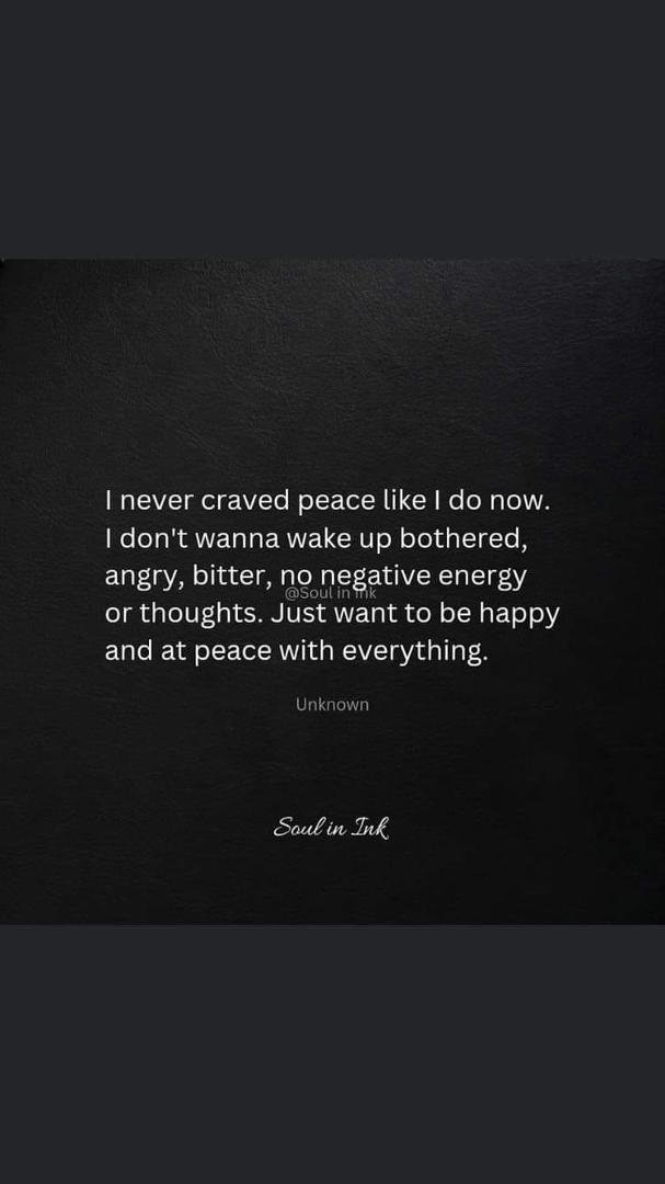 Janet Dailey's album, Timeline photos