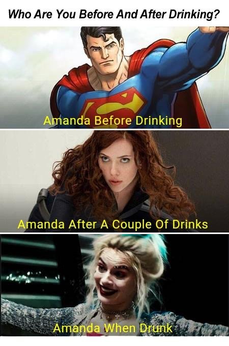 Amanda Hermann's album, Timeline Photos