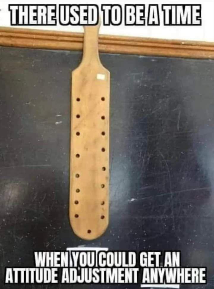 😂😂😂