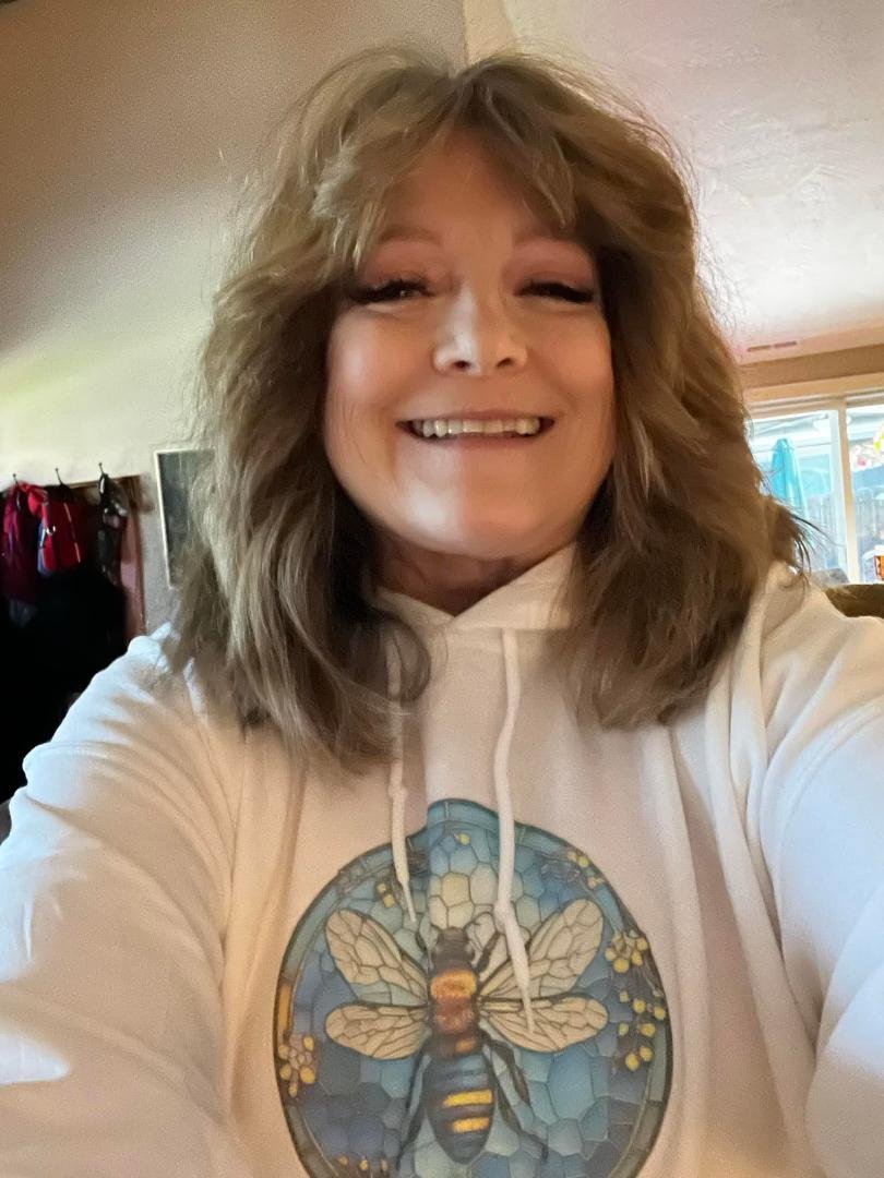 Veronica Deason's album, Mobile uploads
