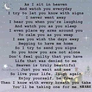 Barbara Kelleher's album, Timeline Photos