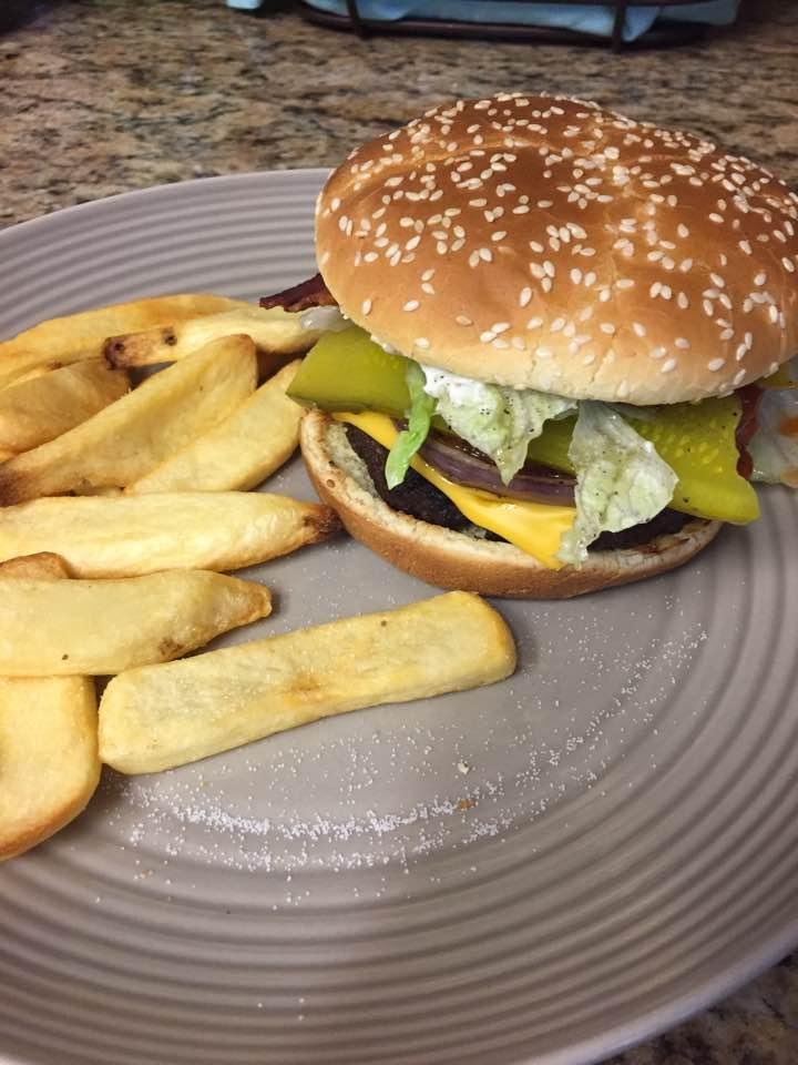 William Jaques' album, Timeline Photos
