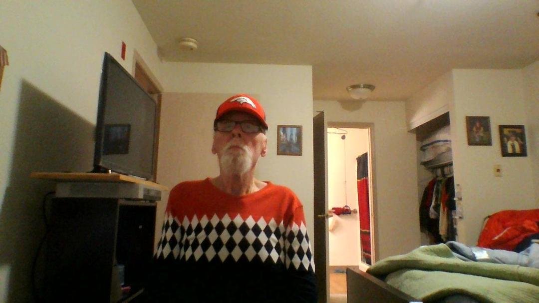 Bert Kelley's album, Mobile Uploads