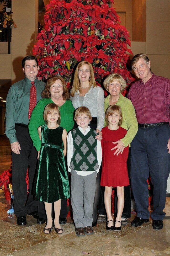 Sandra Livingston's album, Mobile Uploads